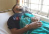 ಕಡಬ : ಹಣಕ್ಕೆ ಬೇಡಿಕೆಯಿಟ್ಟು ದುಷ್ಕರ್ಮಿಗಳ ತಂಡದಿಂದ ಸಹೋದರರಿಬ್ಬರ ಕಿಡ್ನಾಪ್ …!!