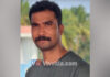ಕಾಸರಗೋಡು: ರೈಲು ಡಿಕ್ಕಿಯಾಗಿ ಕರಾವಳಿ ಪೊಲೀಸ್ ಠಾಣೆಯ ವಾಹನ ಚಾಲಕ ಮೃತ್ಯು