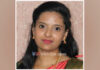 ವಿವಾಹಿತ ಮಹಿಳೆ ಅನುಮಾನಾಸ್ಪದ ಸಾವು; ದೂರು ದಾಖಲು