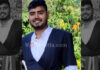 ರಿವಾಲ್ವಾರ್ನಿಂದ ಗುಂಡು ಹಾರಿಸಿಕೊಂಡು ಆತ್ಮಹತ್ಯೆಗೆ ಶರಣಾದ ಯುವಕ