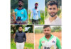 ವಿಟ್ಲ: ಬಿಬಿಕೆ ಸ್ಪೋರ್ಟ್ಸ್ ಕ್ಲಬ್ ಕೋಡಪದವು ಇದರ 2023-24ನೇ ಸಾಲಿನ ನೂತನ ಪದಾಧಿಕಾರಿಗಳ ಆಯ್ಕೆ