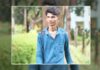 ಕುಂದಾಪುರ: ವಿದ್ಯಾರ್ಥಿ ಮೇಲೆ ಹರಿದ ಬಸ್ಸು; ಸ್ಥಳದಲ್ಲೇ ದಾರುಣ ಸಾವು