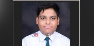 ಮಂಗಳೂರು: ಶಾಲೆಗೆ ಹೊರಟಿದ್ದ ಬಾಲಕ ಹೃದಯಾಘಾತಕ್ಕೆ ಬಲಿ