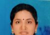 ಜೀವನ ನೌಕೆ ಆ ದೇವರ ಬಳುವಳಿ…