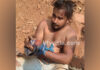ಮಂಗಳೂರು: ಎಂಟು ವರ್ಷದ ಬಾಲಕಿಗೆ ಲೈಂಗಿಕ ಕಿರುಕುಳ ನೀಡಿದ ಮುಸ್ಲಿಂ ವ್ಯಕ್ತಿ ; ಸಾರ್ವಜನಿಕರಿಂದ ಧರ್ಮದೇಟು