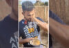 ಮಂಗಳೂರು: ಹಿಂದೂ ಯುವತಿಗೆ ಕಿರುಕುಳ ನೀಡುತ್ತಿದ್ದ 4 ಮಕ್ಕಳ ತಂದೆ ಶರೀಫ್ ಪೊಲೀಸರ ಅತಿಥಿ
