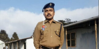 ಮಂಗಳೂರು ಮೂಲದ ಸೈನಿಕ ಭೋಪಾಲ್ನಲ್ಲಿ ಹೃದಯಾಘಾತದಿಂದ ನಿಧನ