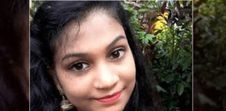 ಮಂಗಳೂರು: ಕೆಲಸಕ್ಕೆಂದು ತೆರಳಿದ್ದ ಯುವತಿ ನಾಪತ್ತೆ