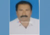 ವಿಟ್ಲ: ನೆಲ್ಲಿಗುಡ್ಡೆ ಮಸೀದಿ ಅಧ್ಯಕ್ಷರಾಗಿ ಪಿ.ಅಬೂಬಕ್ಕರ್ ನೆಲ್ಲಿಗುಡ್ಡೆ