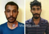 ಪುತ್ತೂರು: ಬಾಡಿಗೆ ಮನೆಯಿಂದ ಕಳವು ಪ್ರಕರಣ; ಇಬ್ಬರು ಕಳ್ಳರ ಅರೆಸ್ಟ್