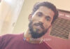 ಕಡಬ: ಹತ್ತು ವರ್ಷಗಳಿಂದ ತಲೆಮರೆಸಿಕೊಂಡಿದ್ದ ಆರೋಪಿಯ ಬಂಧನ