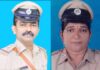 ವಿಟ್ಲ ಪೊಲೀಸ್ ಠಾಣೆಯ ಪಿಎಸ್ಐ ರುಕ್ಮ ನಾಯ್ಕ್ ವರ್ಗಾವಣೆ; ಕುಮಟ ಠಾಣೆಯ ಪದ್ಮ ದೇವಳಿ ವಿಟ್ಲಕ್ಕೆ