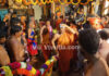 ಶಿವಮೊಗ್ಗ : ಡಾ. ವಿಶ್ವಸಂತೋಷ ಭಾರತಿ ಶ್ರೀಗಳ ಸಾನಿಧ್ಯದಲ್ಲಿ ಮಕರ ಸಂಕ್ರಾಂತಿ ಮಹೋತ್ಸವ ಮತ್ತು ಶ್ರೀಗಳ ಪೀಠಾರೋಹಣದ ವರ್ಧಂತ್ಯೋತ್ಸವ ಸಮಾರಂಭ