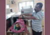 ಮಂಗಳೂರು: ಬಸ್ ಡಿಕ್ಕಿಯಾಗಿ ಪಾದಚಾರಿ ದುರಂತ ಅಂತ್ಯ