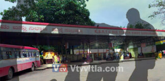 ಸುಬ್ರಹಣ್ಯ: ಮುಸ್ಲಿಂ ಯುವಕನಿಗೆ ಥಳಿಸಿದ ಪ್ರಕರಣ; ಎರಡು ದೂರು ದಾಖಲು..! – ದೂರಿನಲ್ಲಿ ಏನೇನಿದೆ..?