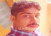 ಬೆಳ್ತಂಗಡಿ: ಬಾಲಕಿಯ ಮೇಲೆ ಅತ್ಯಾಚಾರ ಮತ್ತು ಗರ್ಭಪಾತ ಪ್ರಕರಣ; ಆರೋಪಿ ಪೊಲೀಸ್ ವಶಕ್ಕೆ