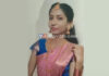 ಸುಳ್ಯ: ನವವಿವಾಹಿತೆ ನಾಪತ್ತೆ; ಪತಿಯಿಂದ ದೂರು ದಾಖಲು
