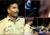 ಮಂಗಳೂರು: ಆರನೇ ತರಗತಿ ಬಾಲಕನಿಗೆ ಲಾಠಿಯೇಟು; ಪೊಲೀಸರ ದುರ್ವರ್ತನೆ ವಿರುದ್ಧ ಸ್ಥಳೀಯರ ಆಕ್ರೋಶ