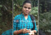 ಬೆಳ್ತಂಗಡಿ: ವಿಷ ಸೇವಿಸಿ ಮಹಿಳೆ ಆತ್ಮಹತ್ಯೆ