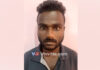 ಪುತ್ತೂರು : ಯುವತಿಯ ಕೊಲೆ ಪ್ರಕರಣ ; ಕೃತ್ಯಕ್ಕೆ ಬಳಸಿದ ಆಯುಧ, ಸ್ಕೂಟರ್ ಪೊಲೀಸರ ವಶಕ್ಕೆ