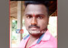 ಪುತ್ತೂರು: ಯುವತಿಗೆ ಚೂರಿ ಇರಿತ ಪ್ರಕರಣ; ಆರೋಪಿ ಉಮೇಶ್ ಪೊಲೀಸ್ ವಶಕ್ಕೆ