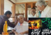 ಸಿನಿಮಾದಲ್ಲಿ ಬಣ್ಣ ಹಚ್ಚಿದ ಡಾ. ವೀರೇಂದ್ರ ಹೆಗ್ಗಡೆ; ಫೋಟೋ ಸಖತ್ ವೈರಲ್