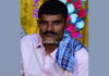 ವಿಟ್ಲ: ಅಡಿಕೆ ಮರದಿಂದ ಬಿದ್ದು ಕೃಷಿಕ ಸಾವು..!!