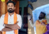 ಪಾಣೆಮಂಗಳೂರು: ನೇತ್ರಾವತಿ ನದಿಯಲ್ಲಿ ವಿ.ಹಿಂ.ಪ ಮುಖಂಡನ ಶವಪತ್ತೆ; ಆತ್ಮಹತ್ಯೆಯೋ, ಅಪಘಾತವೋ…?