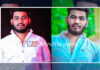 ಹಾಡಹಗಲೇ ತಾಯಿಯ ಎದುರೇ ಮಗನ ಬೀಕರ ಹತ್ಯೆ!!