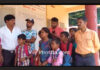 ಪುತ್ತೂರು: ಶಾಲೆಗೆಂದು ತೆರಳಿದ್ದ 30ಕ್ಕೂ ಅಧಿಕ ಮಕ್ಕಳು ಶಾಲೆಗೆ ಗೈರು; ಯಾರಿಗೂ ತಿಳಿಸದೇ ಪ್ರವಾಸ ಕರೆದುಕೊಂಡು ಹೋದ ಶಿಕ್ಷಕಿ..!!