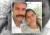 ಕಾಸರಗೋಡು : ರಬ್ಬರ್ ಎಸ್ಟೇಟ್ನ ಶೆಡ್ನಲ್ಲಿ ಮಹಿಳೆಯ ಶವಪತ್ತೆ ಪ್ರಕರಣ; ಆರೋಪಿ ಪತಿಯ ಬಂಧನ
