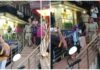 ಉಜಿರೆ: ಲಾಡ್ಜ್ಗಳ ಮೇಲೆ ಖಾಕಿ ರೈಡ್..! ಅನೈತಿಕ ಚಟುವಟಿಕೆಯಲ್ಲಿ ತೊಡಗಿಸಿಕೊಂಡಿದ್ದವರು ರೆಡ್ ಹ್ಯಾಂಡ್ ಆಗಿ ಸಿಕ್ಕಿಬಿದ್ದರು..??