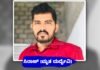 ಬೆಳ್ತಂಗಡಿ: ಬೈಕ್ – ಟಿಪ್ಪರ್ ಮುಖಾಮುಖಿ ಡಿಕ್ಕಿ; ಗಾಯಾಳು ಮೃತ್ಯು