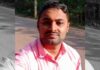 ವಿಟ್ಲ: ಆಟೋ ಚಾಲಕ ಆತ್ಮಹತ್ಯೆಗೆ ಶರಣು..!