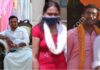 ವಿಟ್ಲ: ಭಾಸ್ಕರ್ ಸಾವು ಪ್ರಕರಣಕ್ಕೆ ಸ್ಫೋಟಕ ತಿರುವು; ಅನೈತಿಕ ಸಂಬಂಧಕ್ಕೆ ಅಡ್ಡಿಯಾದ ಪತಿಯನ್ನೇ ಕೊಲೆ ಮಾಡಿದ ಕಿರಾತಕಿ..?!!!