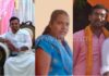 ವಿಟ್ಲ: ಅರವಿಂದ ಭಾಸ್ಕರ ಕೊಲೆ ಪ್ರಕರಣ; ಪ್ರಿಯಕರನ ಜೊತೆಗೂಡಿ ಕೃತ ಎಸಗಿದ ಪತ್ನಿ…! ಇಬ್ಬರು ಅರೆಸ್ಟ್