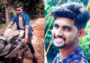 ವಿಟ್ಲ: ಅಪಘಾತದಲ್ಲಿ ಗಂಭೀರ ಗಾಯಗೊಂಡಿದ್ದ ಯುವಕ ಮೃತ್ಯು