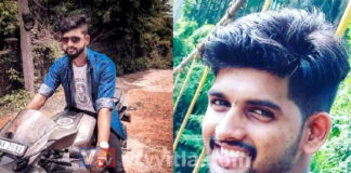 ವಿಟ್ಲ: ಅಪಘಾತದಲ್ಲಿ ಗಂಭೀರ ಗಾಯಗೊಂಡಿದ್ದ ಯುವಕ ಮೃತ್ಯು