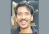 ಕಾಸರಗೋಡು: ಬೈಕ್ ಡಿಕ್ಕಿ ಹೊಡೆದು ಯುವಕ ಮೃತ್ಯು