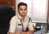 ಮಂಗಳೂರು : ನೈತಿಕ ಪೊಲೀಸ್ ಗಿರಿ ತಡೆಗೆ ಮಂಗಳೂರಿನಲ್ಲಿ ಆ್ಯಂಟಿ ಕಮ್ಯುನಲ್ ವಿಂಗ್ ಕಾರ್ಯಾರಂಭ