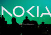 60 ವರ್ಷಗಳ ನಂತರ ಲೋಗೋ ಬದಲಾವಣೆ ಮಾಡಿದ NOKIA!!