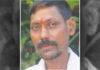 ಪೆರ್ಲ: ಅಡಿಕೆ ಮರದಿಂದ ಬಿದ್ದು ಕೂಲಿ ಕಾರ್ಮಿಕ ಮೃತ್ಯು