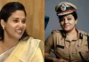 ಐಪಿಎಸ್ v/s ಐಎಎಸ್ ಅಧಿಕಾರಿಗಳ ಜಡೆಜಗಳ ; ಮೂವರು ಅಧಿಕಾರಿಗಳ ಎತ್ತಂಗಡಿ ಮಾಡಿ ಬಿಸಿ ಮುಟ್ಟಿಸಿದ ಸರ್ಕಾರ