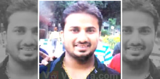ಕೊಡಗು: ವ್ಯಾಪಾರದಲ್ಲಿ ನಷ್ಟ – ಮನನೊಂದು ಉದ್ಯಮಿ ಆತ್ಮಹತ್ಯೆ