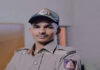 ಉಳ್ಳಾಲ: ತಾಯಿ ಸಾವಿನಿಂದ ನೊಂದು ಪೊಲೀಸ್ ಪೇದೆ ಆತ್ಮಹತ್ಯೆ..!!