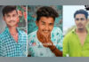 ಅಪರಿಚಿತ ವಾಹನ ಅಪಘಾತಕ್ಕೆ ಟ್ವಿಸ್ಟ್; ದರೋಡೆ ಮಾಡಿದ ಯುವಕರನ್ನು ಲಾರಿ ಹತ್ತಿಸಿ ಕೊಂದ ಚಾಲಕ..?