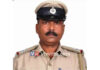ಬೈಕ್ ನಡುವೆ ಮುಖಾಮುಖಿ ಡಿಕ್ಕಿ; ಎಎಸ್ಐ ಶಬೀರ್ ಹುಸೇನ್ ಮೃತ್ಯು