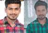 ತನಗೆ ಸೇರಬೇಕಾದ ಆಸ್ತಿ ಮತ್ತು ಮದುವೆ ಬಗ್ಗೆ ಮೋಸ..! ಮನನೊಂದ ಯುವಕ ಆತ್ಮಹತ್ಯೆ..! ಸಾವಿನಲ್ಲೂ ಶಾಲಾ ಪ್ರೇಮ ಮೆರೆದ ಯುವಕ !