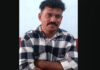 ಪುತ್ತೂರು: ಬ್ಯಾಂಕ್ಗೆ ವಂಚನೆ ಪ್ರಕರಣ; ತಲೆಮರೆಸಿಕೊಂಡಿದ್ದ ವಿಟ್ಲ ಮೂಲದ ಆರೋಪಿಯ ಬಂಧನ..!!