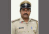 ಬಂಟ್ವಾಳ ಗ್ರಾಮಾಂತರ ಪೊಲೀಸ್ ಠಾಣೆಗೆ ಇನ್ಸ್ ಪೆಕ್ಟರ್ ಆಗಿ ಸಂತೋಷ್ ಶೆಟ್ಟಿ ನೇಮಕ